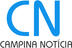 Campina Notícia