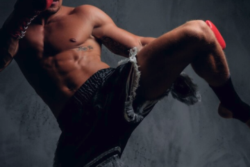 Tradições e Rituais do Muay Thai: A Cultura por Trás da Arte Marcial