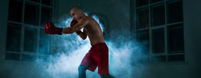 Dicas para Melhorar a Defesa e Evitar Golpes no Kickboxing