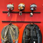 Andar de moto com segurança é possível: Saiba quais equipamentos são essenciais e obrigatórios