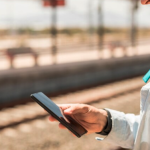 Caronas e apps de transporte: solução ou problema?