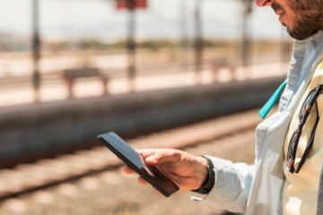 Caronas e apps de transporte: solução ou problema?