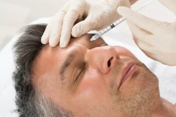 Lifting Facial: o que mudou nas técnicas nos últimos anos?